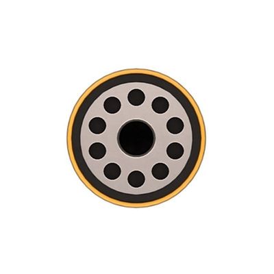 Peças de escavadeira Filtro de separador de combustível e água 3261642 326-1642 P550900 Instalação de automóveis Outros