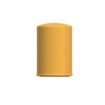 Substituição/reparação do filtro de combustível P554620 05716779 para motor diesel de camião Hydwell