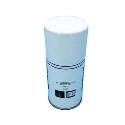 Hydwell /AS2453 Separador de óleo de ar para máquinas agrícolas Peças sobressalentes 1622035101