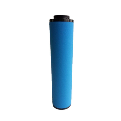 2002-2012 Elementos de filtro do compressor de ar Hydwell 1624183203 para fins de substituição/reparação