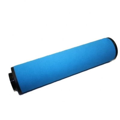 2002-2012 Elementos de filtro do compressor de ar Hydwell 1624183203 para fins de substituição/reparação