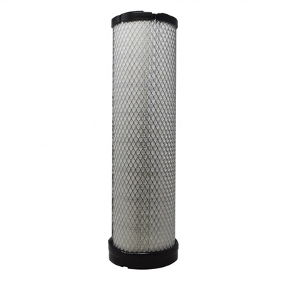 2001-2003 Ano Hydwell Auto Parts Engenheiro Filtro de Máquina Af26114 Filtro de Ar At178517