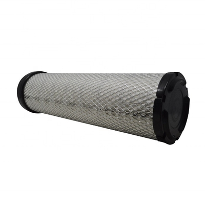 2001-2003 Ano Hydwell Auto Parts Engenheiro Filtro de Máquina Af26114 Filtro de Ar At178517