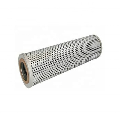 Filtro de ar Hydwell P164699 para o número de referência OE P164699 HF35021 Elementos hidráulicos de filtro de óleo