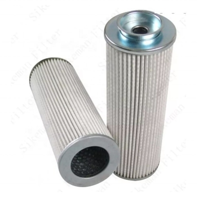 Filtro de ar Hydwell P164699 para o número de referência OE P164699 HF35021 Elementos hidráulicos de filtro de óleo