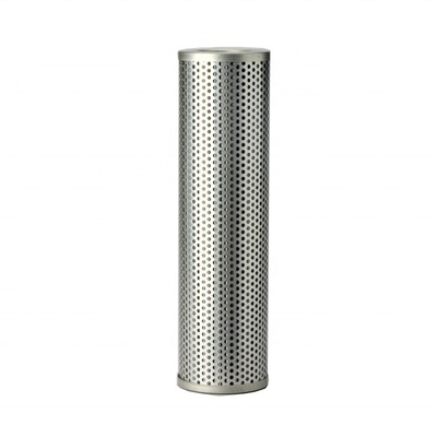 Filtro de ar Hydwell P164699 para o número de referência OE P164699 HF35021 Elementos hidráulicos de filtro de óleo