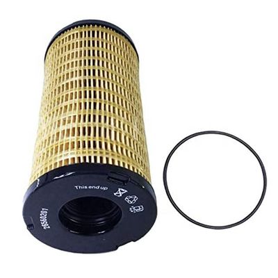 Z-Series OE NO. 26560201 Gerador de motor Filtro separador de água de combustível diesel 265602014816636