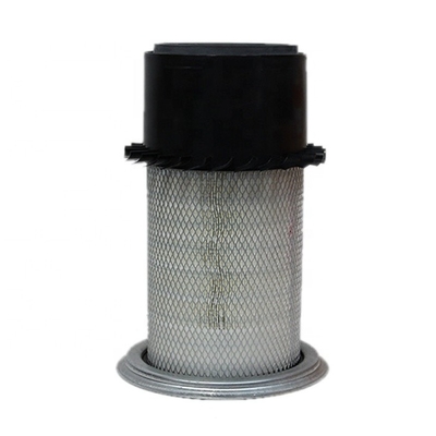 1986-1991 Ano P772555 Filtro de ar do motor 000941441 em Hydwell com melhor