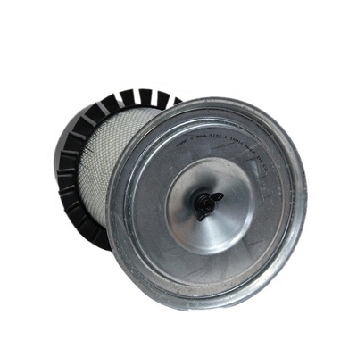 1986-1991 Ano P772555 Filtro de ar do motor 000941441 em Hydwell com melhor