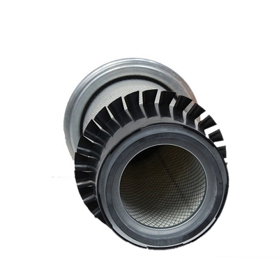 1986-1991 Ano P772555 Filtro de ar do motor 000941441 em Hydwell com melhor
