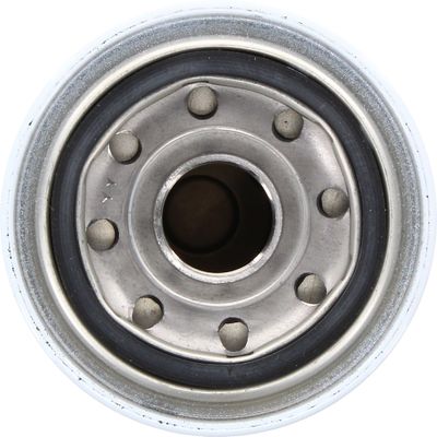 Filtro de combustível para escavadeira de tractor P550106 32540-20300 WK950/16X FF105D para alta taxa de fluxo