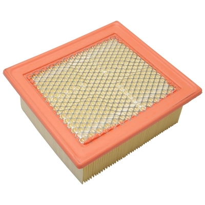 Cartucho Filtro de Ar AF27684 para Fabricação Pagani e Cartucho de Purificador Automático