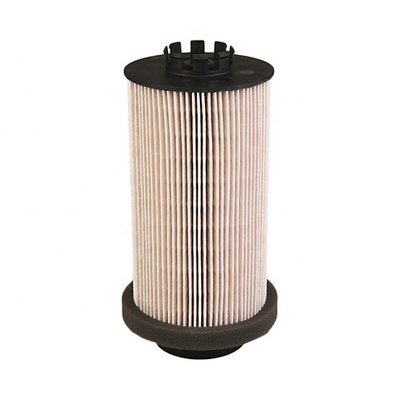 FL-112 Cummins N14 Filtro de combustível elemento P550762 85114091 DC221512 para filtro de tratores