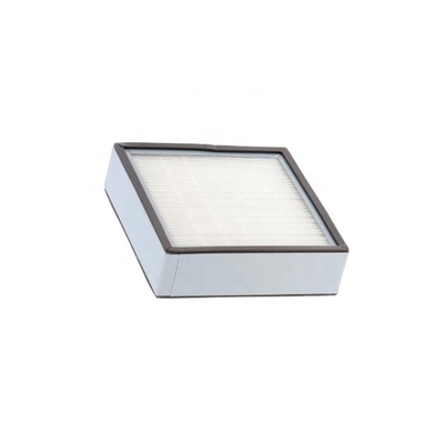 SC50071 Elementos de filtro de ar condicionado Hydwell para máquinas de construção 6060005618