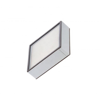SC50071 Elementos de filtro de ar condicionado Hydwell para máquinas de construção 6060005618