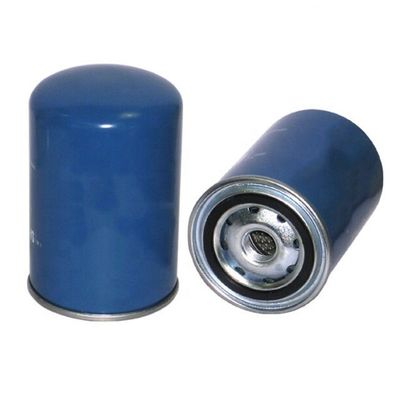 Separador de combustível e água Filtro de combustível P505932 OE NO. 1372444 para peças diesel de camiões 1372444