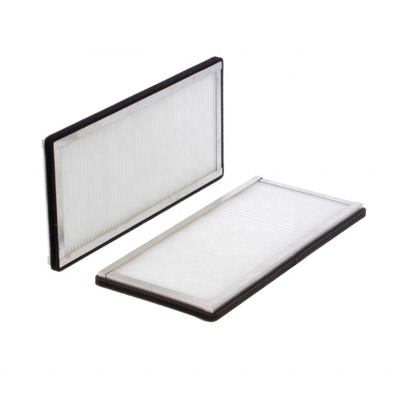 5580028031 SC90252 Filtro de camião Filtro de ar de cabine pesado para camiões 2007-2009