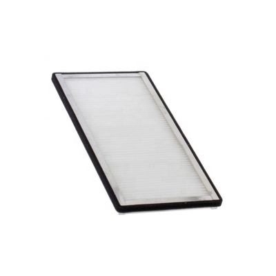 5580028031 SC90252 Filtro de camião Filtro de ar de cabine pesado para camiões 2007-2009