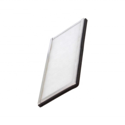5580028031 SC90252 Filtro de camião Filtro de ar de cabine pesado para camiões 2007-2009