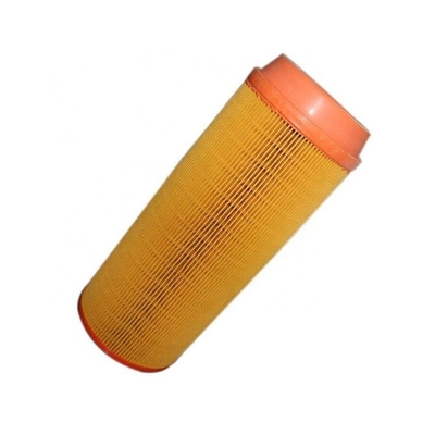 Elemento de filtro de ar C20500 P778994 58012020 B222100000060 0040942304 para camiões pesados