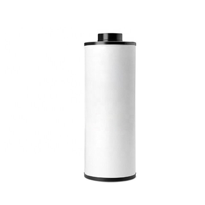 Partes de camiões Elemento de filtro de ar do motor 3826215 P500207 AF25312 PA4887 para outros acessórios de automóveis