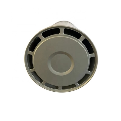 Partes de camiões Elemento de filtro de ar do motor 3826215 P500207 AF25312 PA4887 para outros acessórios de automóveis
