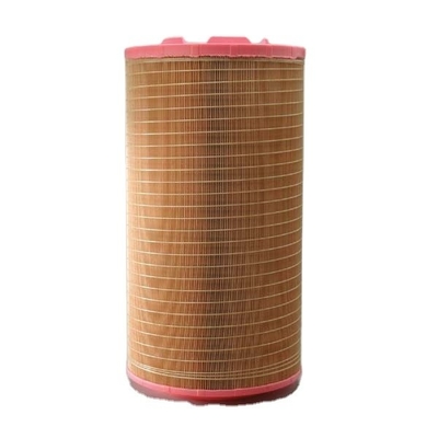 OE NO. AH222225 Ano Outro filtro de ar C332200 AF27852 FA10748 P618931 SA17524 49222