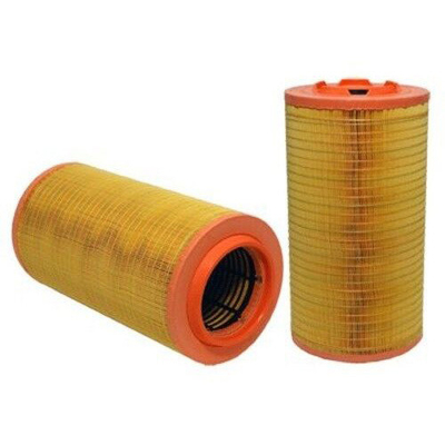 OE NO. AH222225 Ano Outro filtro de ar C332200 AF27852 FA10748 P618931 SA17524 49222