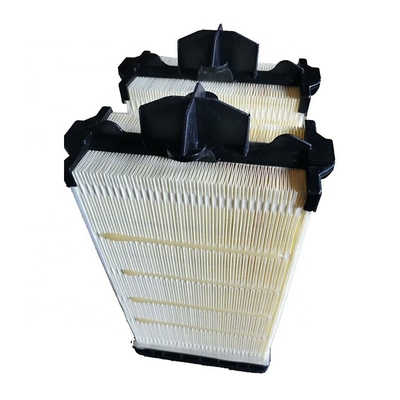 Filtro de papel Filtro de ar DBA5294 700738183 5288553 70024175 600-185-2810 169952 para camião