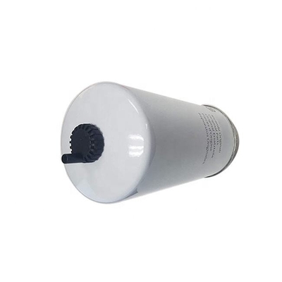 Filtro separador de filtro de combustível para motores de automóveis P N 0.900.0511.9