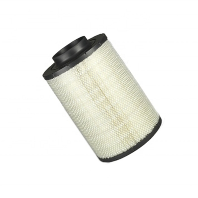 Papel de filtragem B105012 para compressores Hydwell Parte 0170941202 160182 021748 BCE105012