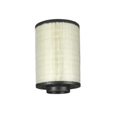 Papel de filtragem B105012 para compressores Hydwell Parte 0170941202 160182 021748 BCE105012