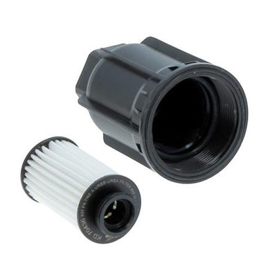 Filtro de ureia A0001421089 4388378 1421089 UF106 para líquido de escape de motores diesel