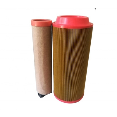 Hydwell 32915802 Reemplacement Air Element Filter Cleaner PRO Af26391/P778989/RS3920/46836 (Reemplaço de filtro de elementos de ar)