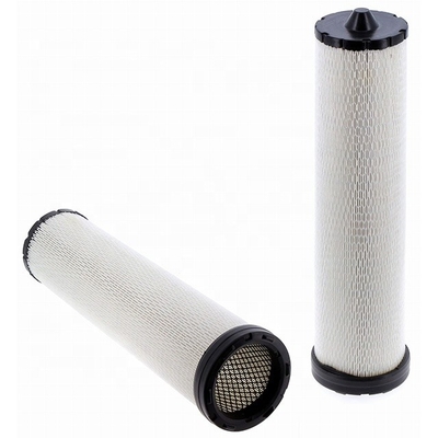331-8108 Papel de filtro A combinação perfeita para o filtro de ar Hydwell