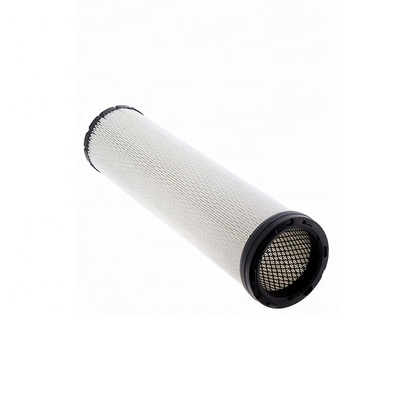 331-8108 Papel de filtro A combinação perfeita para o filtro de ar Hydwell