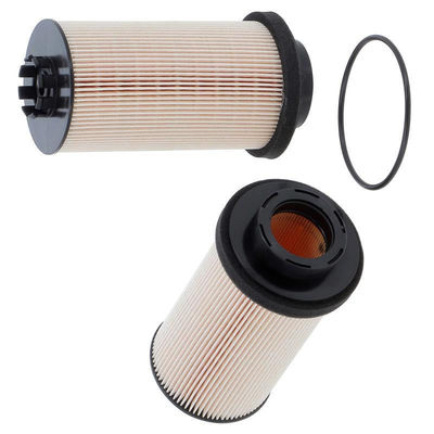 Outro equipamento de automóveis A5410900151 Filtro de combustível P550762 022.375-01 para peças sobressalentes de camiões