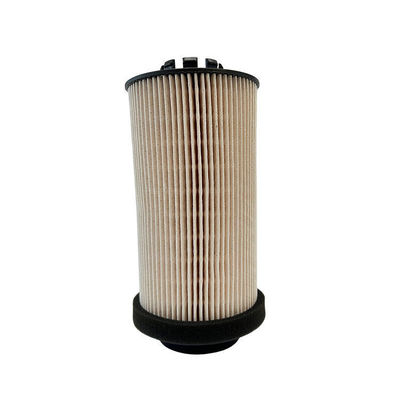 Outro equipamento de automóveis A5410900151 Filtro de combustível P550762 022.375-01 para peças sobressalentes de camiões