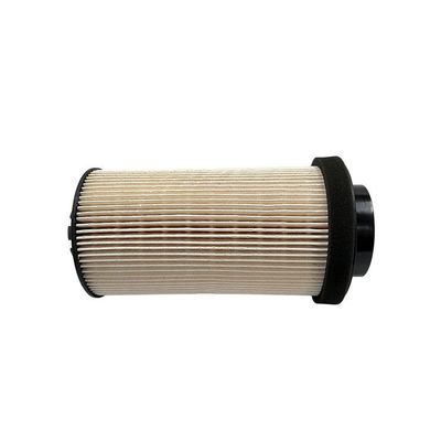 Outro equipamento de automóveis A5410900151 Filtro de combustível P550762 022.375-01 para peças sobressalentes de camiões