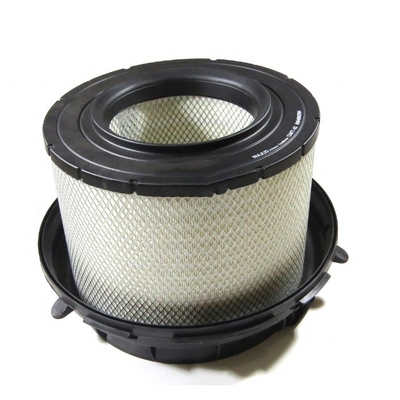 Filtro de ar padrão A0040942404 para camiões Af26165 P785542 /e497l/c41001 Kit