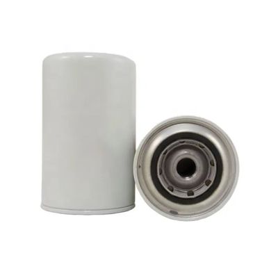FS1003 FS19616 FS1040 FF5078 FS1251 FS1242 Elementos de filtro de combustível para sistemas de combustível a diesel