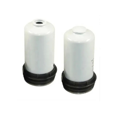 Conjunto de filtros de combustível para camiões V837079244 V837079245 V837079555 V837079556 837091129