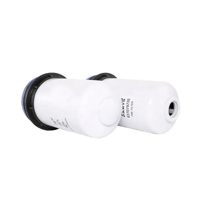 Conjunto de filtros de combustível para camiões V837079244 V837079245 V837079555 V837079556 837091129