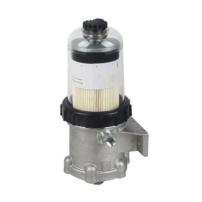 Filtro de combustível do motor a diesel Hydwell FS19765 21737499 85120233 FS550851 6 kg de peso