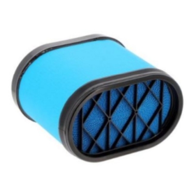 346*219*335mm Filtro de ar P643118 RE564863 RE288552 para tratores e camiões