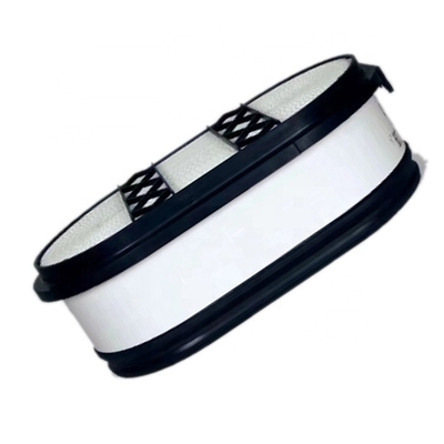 P611698 P636914 Filtro de ar HYDEWELL para peças de motores de camiões Construção pesada