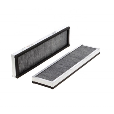 Hydwell 4700395818 SC90370CA Filtro de ar de cabine para sistema de ar a diesel