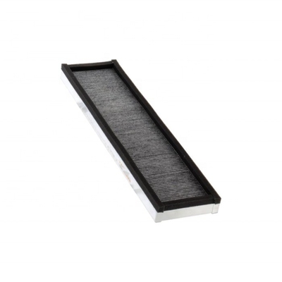 Hydwell 4700395818 SC90370CA Filtro de ar de cabine para sistema de ar a diesel