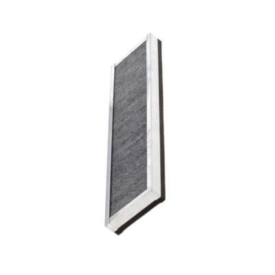 Hydwell 4700395818 SC90370CA Filtro de ar de cabine para sistema de ar a diesel