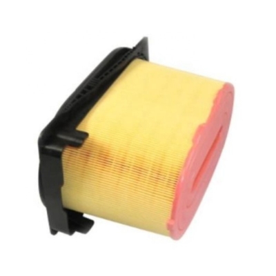 Fornecimento direto C34540/1 Filtro de ar para tratores e garantido pela HYDWELL